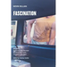 Fascination: Memoirs