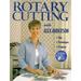 Rotary Cutting with Alex Anderson