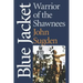 Blue Jacket: Warrior of the Shawnees