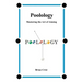 Poolology - Mastering the Art of Aiming