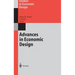 Advances in Economic Design