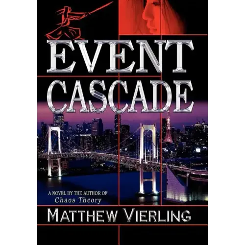 Event Cascade