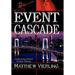 Event Cascade