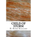 Child of Storm