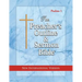 The Preacher's Outline & Sermon Bible: Psalms 1 - 41: New International Version