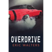 Overdrive