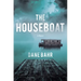 The Houseboat
