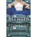 Between The Stitching