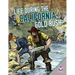 Life During the California Gold Rush