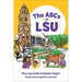 The ABCs of Lsu
