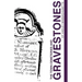 Town Cemeteries and Gravestones of Hadley Massachusetts