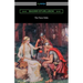 The Prose Edda