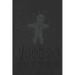 Voodoo Book Of Shadows