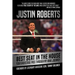 Best Seat in the House: Your Backstage Pass Through My Wwe Journey