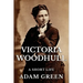 Victoria Woodhull: A Short Life