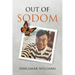 Out of Sodom