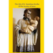 The Life of St. Stanislaus Kostka: Of the Society of Jesus