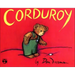 Corduroy