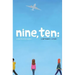 Nine, Ten: A September 11 Story