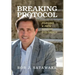 Breaking Protocol: Forging a Path Beyond Diplomacy