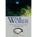 War of the Words: The True But Strange Story of the Gulf Breeze UFO