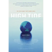 High Tide: The Truth about Our Climate Crisis