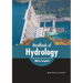 Handbook of Hydrology
