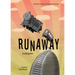 Runaway
