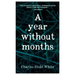 A Year Without Months