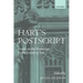 Hart's PostScript: Essays on the PostScript to the Concept of Law