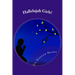 Hallelujah Girls!: A Little Hurt, A Lot of Joy!