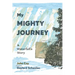 My Mighty Journey: A Waterfall's Story