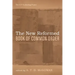 The New Reformed Book of Common Order