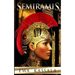 Semiramis