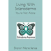 Living with Scleroderma