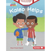 Kaleo Helps