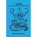 Sophia: Cosmic Consciousness of the Goddess