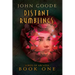 Distant Rumblings: Volume 1