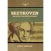 Beethoven: His Spiritual Development