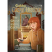 The Ghost in the Castle