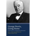 George Norris, Going Home: Reflections of a Progressive Statesman