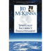 Spiritually Incorrect Enlightenment