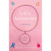 Life's Accessories: A Memoir (and Fashion Guide)