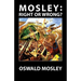 Mosley - Right or Wrong?