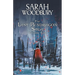 The Last Pendragon Saga Volume 2