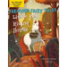 Little Red Riding Horse