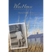 The Blue House: An Elder's Lifelong Search for Meaning and Purpose