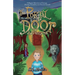 The Portal Door Adventures