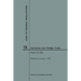 Code of Federal Regulations Title 15, Commerce and Foreign Trade, Parts 0-299, 2018
