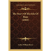 The Story Of The Isle Of Man (1902)
